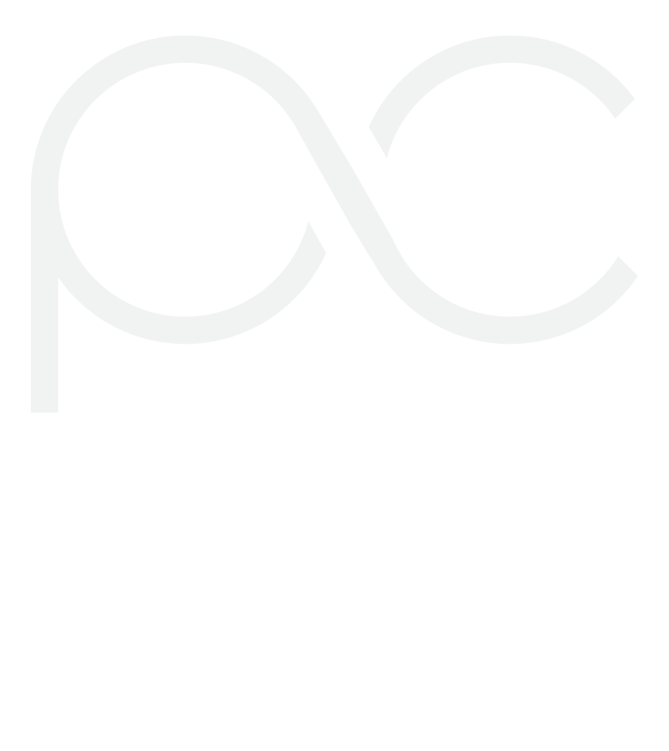 Firmar sufrir Rama Asociación Parkinson Cuenca - Inicio